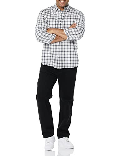 Amazon essentials herren - essentials,