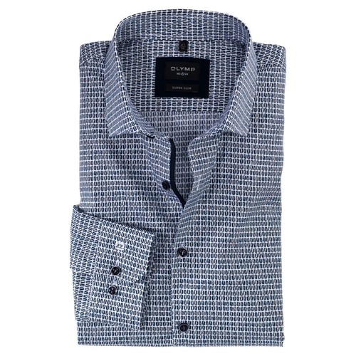 Olymp herren super - herren, slim