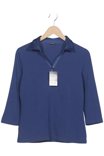 Gerry weber poloshirt - gerry,
