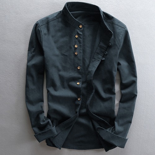 Herbst winter herren - herbst,