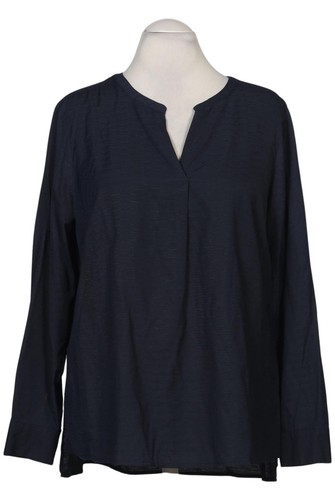 Tom tailor bluse damen - tailor,