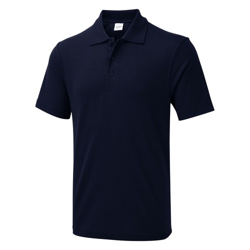Poloshirt polohemd freizeit - polohemd,