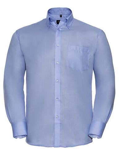 Herren hemd langarm - herren,