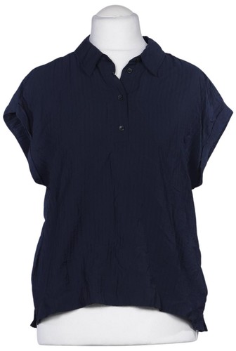 Cecil bluse damen oberteil - damen,
