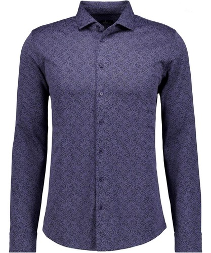 Ragman herren softknit - ragman,