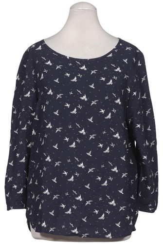 Tom tailor bluse damen - bluse,