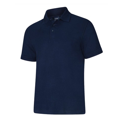 Polohemd poloshirt polo arbeit - polohemd,