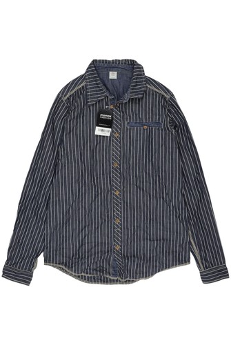 Oliver hemd jungen oberteil - s.oliver,