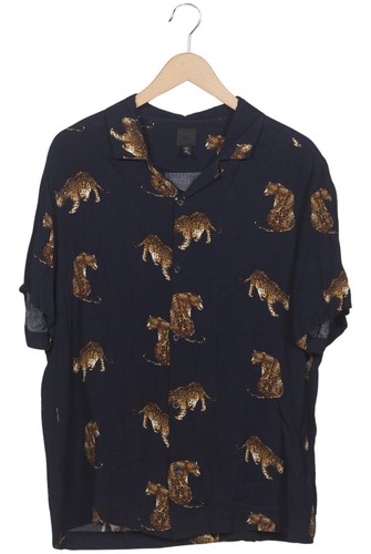 Hemd herren oberteil - h&m,