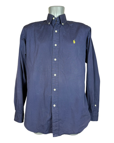 Polo ralph lauren - polo,