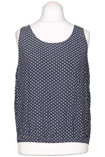 Tom tailor bluse - tailor, damen