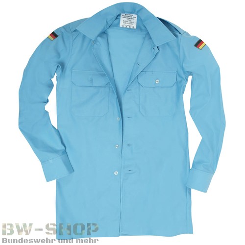 Original bundeswehr marine - bundeswehr,