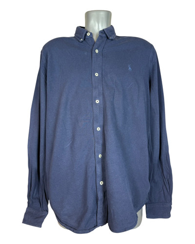 Polo ralph lauren hemd - ralph,