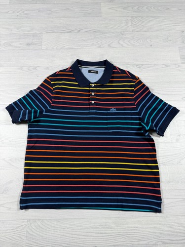 Walbusch shirt polohemd hemd - walbusch,