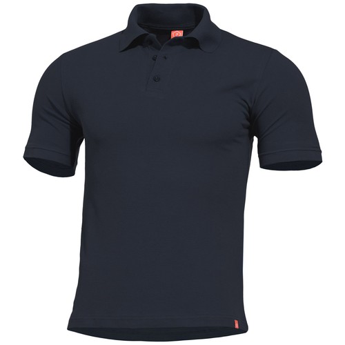 Pentagon sierra polo hemd - pentagon,