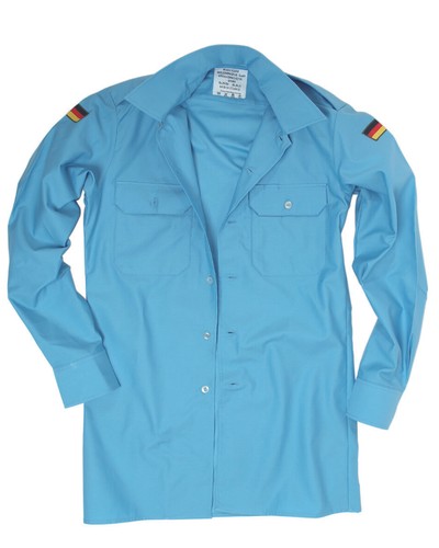 Original bundeswehr marine - bundeswehr,