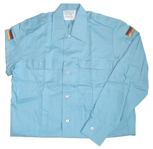 Original bundeswehr marine - original,