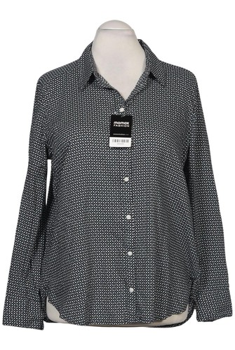 Tom tailor bluse damen - tom,