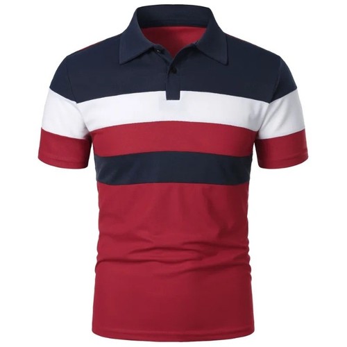 Herren poloshirt männer hemd - poloshirt,