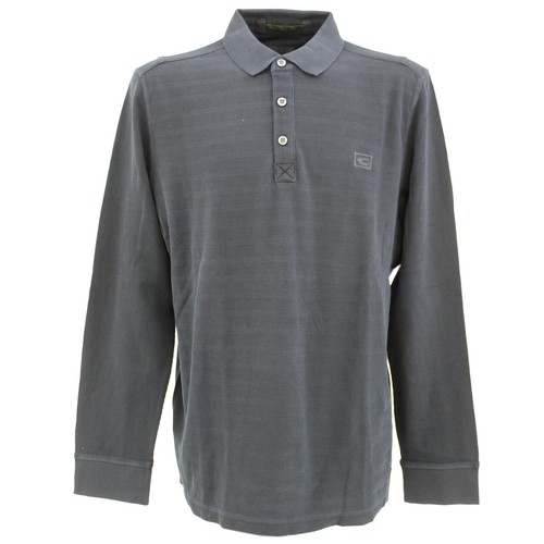 Camel active herren langarm - ,
