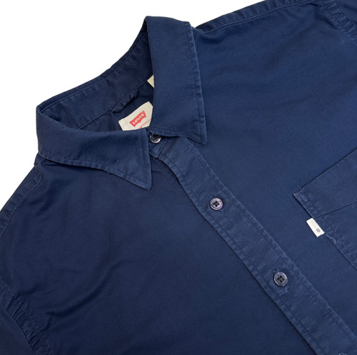 Levi hemd herren größe - levi's,