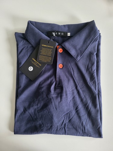 Herren poloshirt kurzarm - poloshirt,