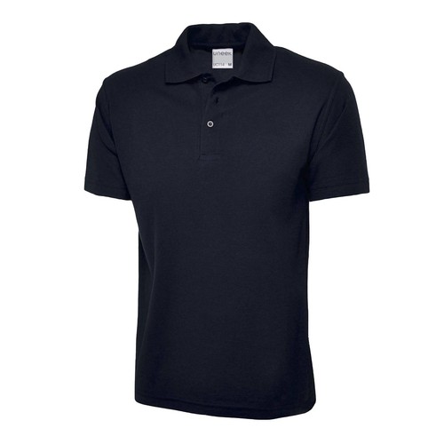Polohemd poloshirt polo arbeit - poloshirt,