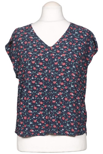 Tom tailor bluse damen - tailor,