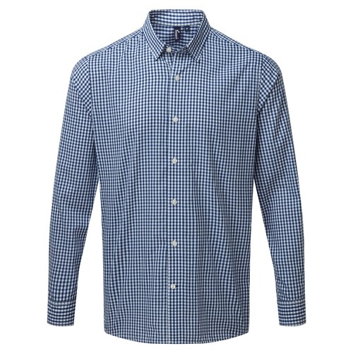 Premier herren maxton karo - maxton,