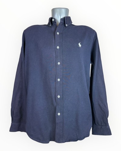 Polo ralph lauren hemd - polo,