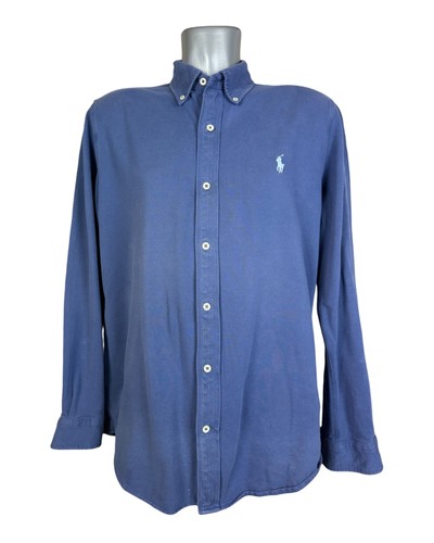 Polo ralph lauren - polo,