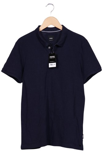 Strellson poloshirt herren - strellson,