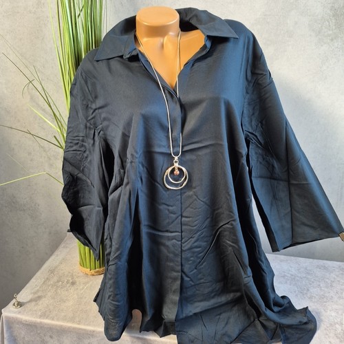 Sheego bluse damen - sheego,