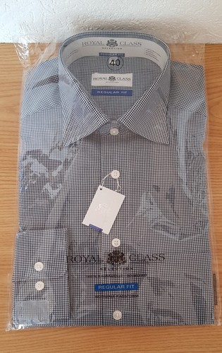 Herren hemd langarm - herren,