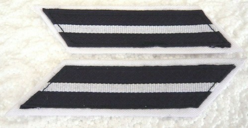 Marine ärmelabzeichen - marine,