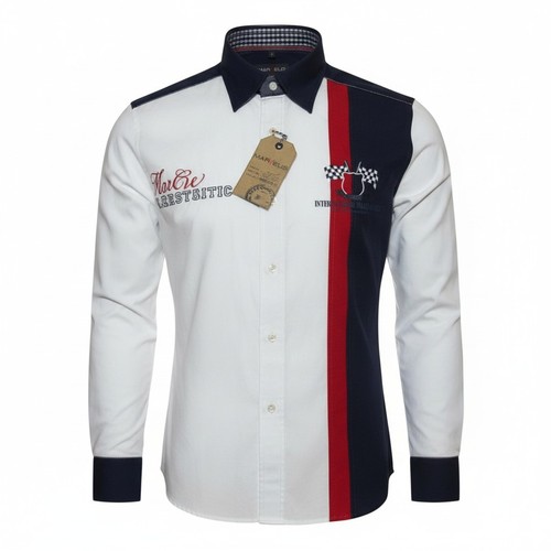 Marvelis sportives langarm - sportives,