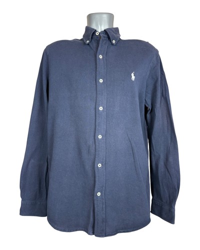 Polo ralph lauren - polo, hemd