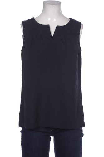 More bluse damen - more,