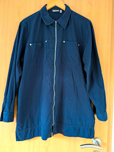 Today hemd unisex m - unisex,