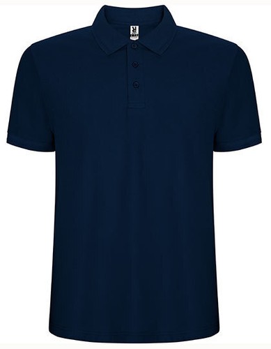 Polohemd poloshirt polo - polo, arbeit