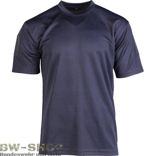 Militär tactical shirt - militÄr, t-shirt