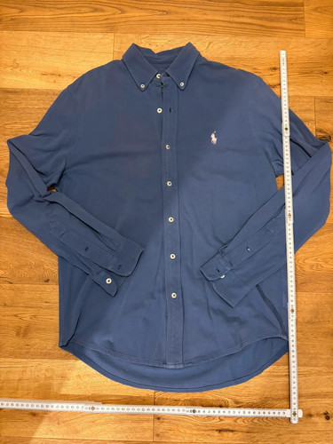 Polo ralph lauren - polo,