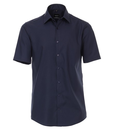 Venti herren businesshemd - venti,
