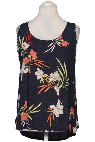 Camaieu bluse damen - camaieu,
