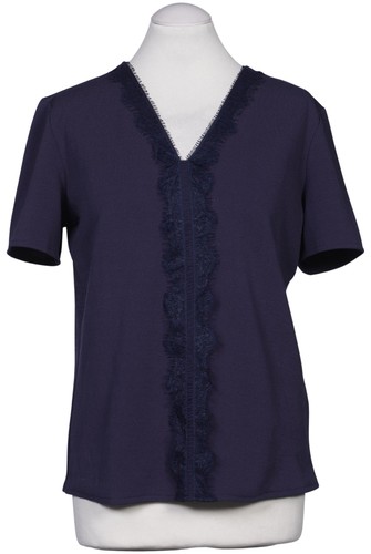Esprit bluse damen oberteil - esprit,