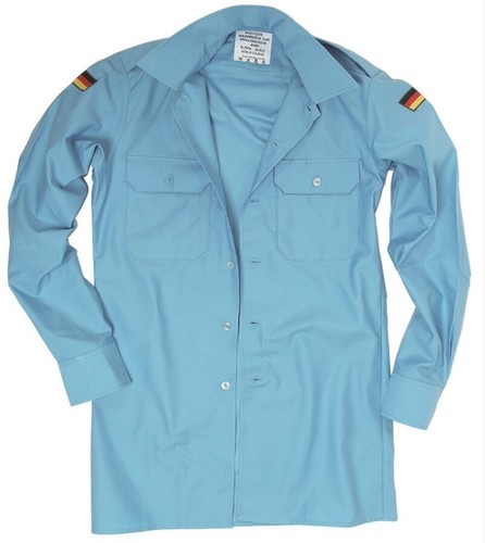 Original bundeswehr - 5x,