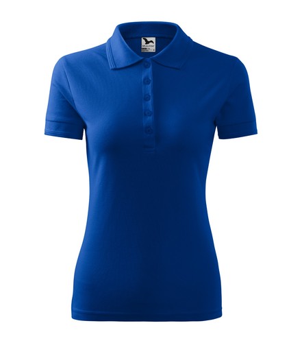 Polohemd polo 3xl knöpfe - polohemd, xs-3xl