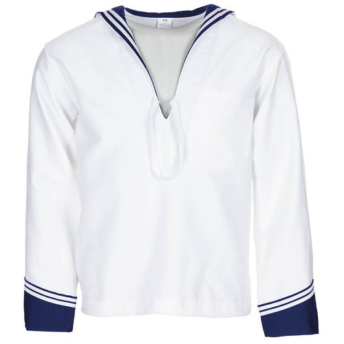 Original ital flotte - original,