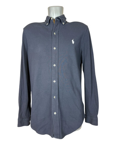Polo ralph lauren hemd - polo,
