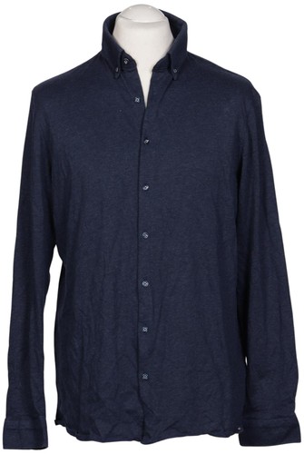 Brax hemd herren oberteil - brax,